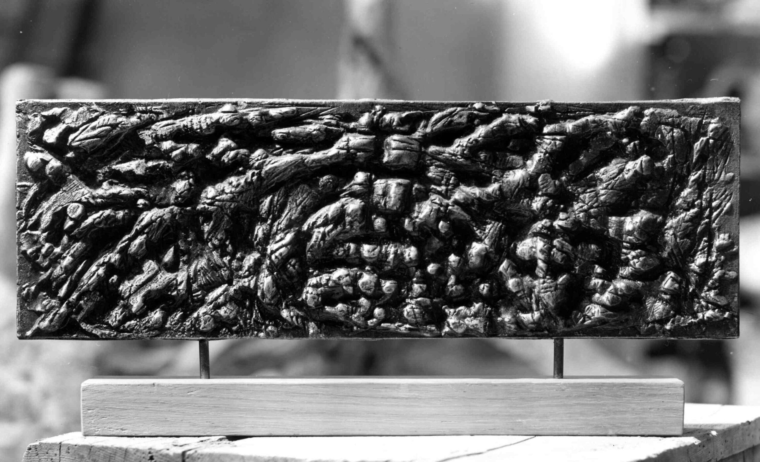 Relief