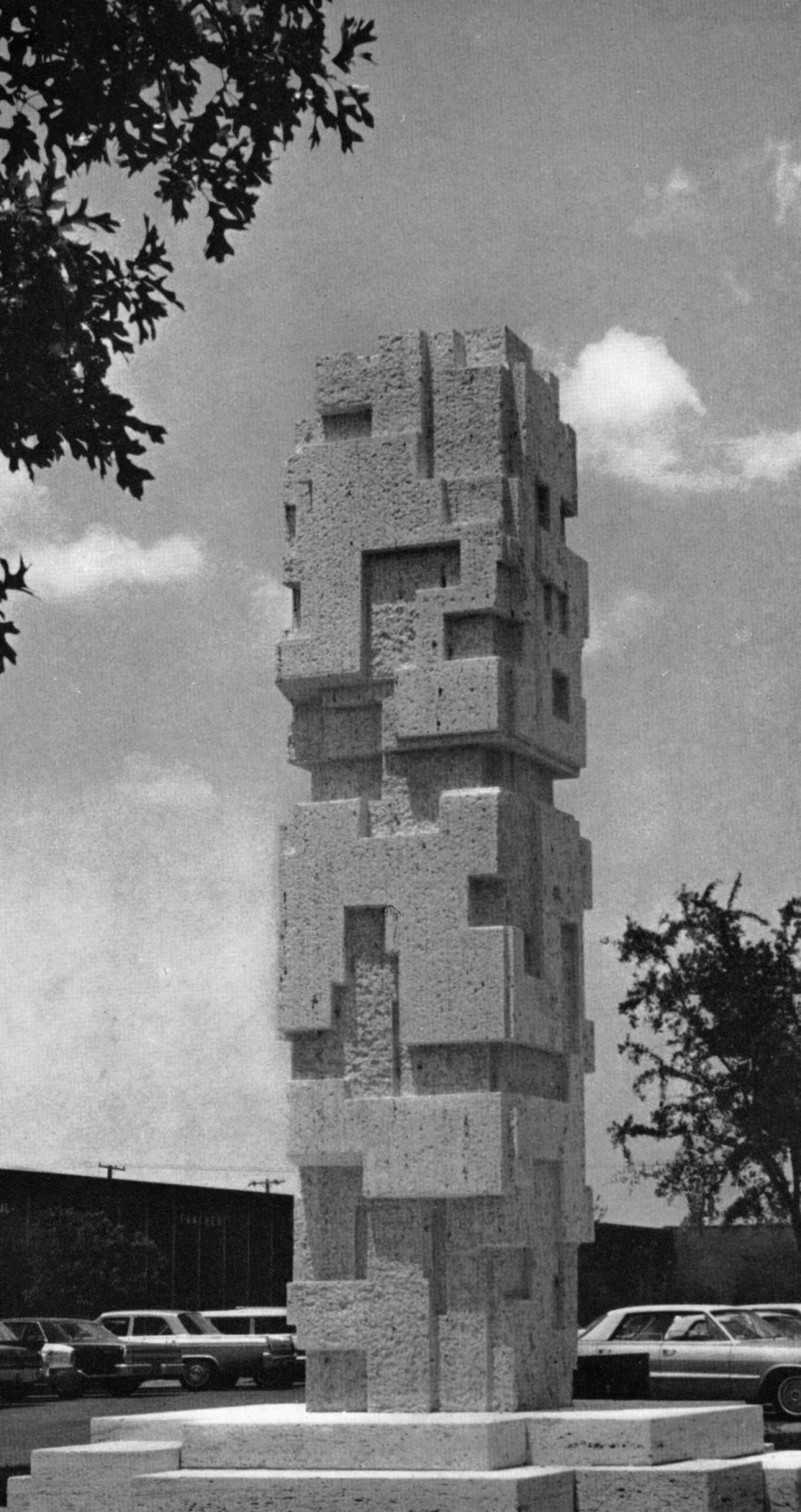 Colonne