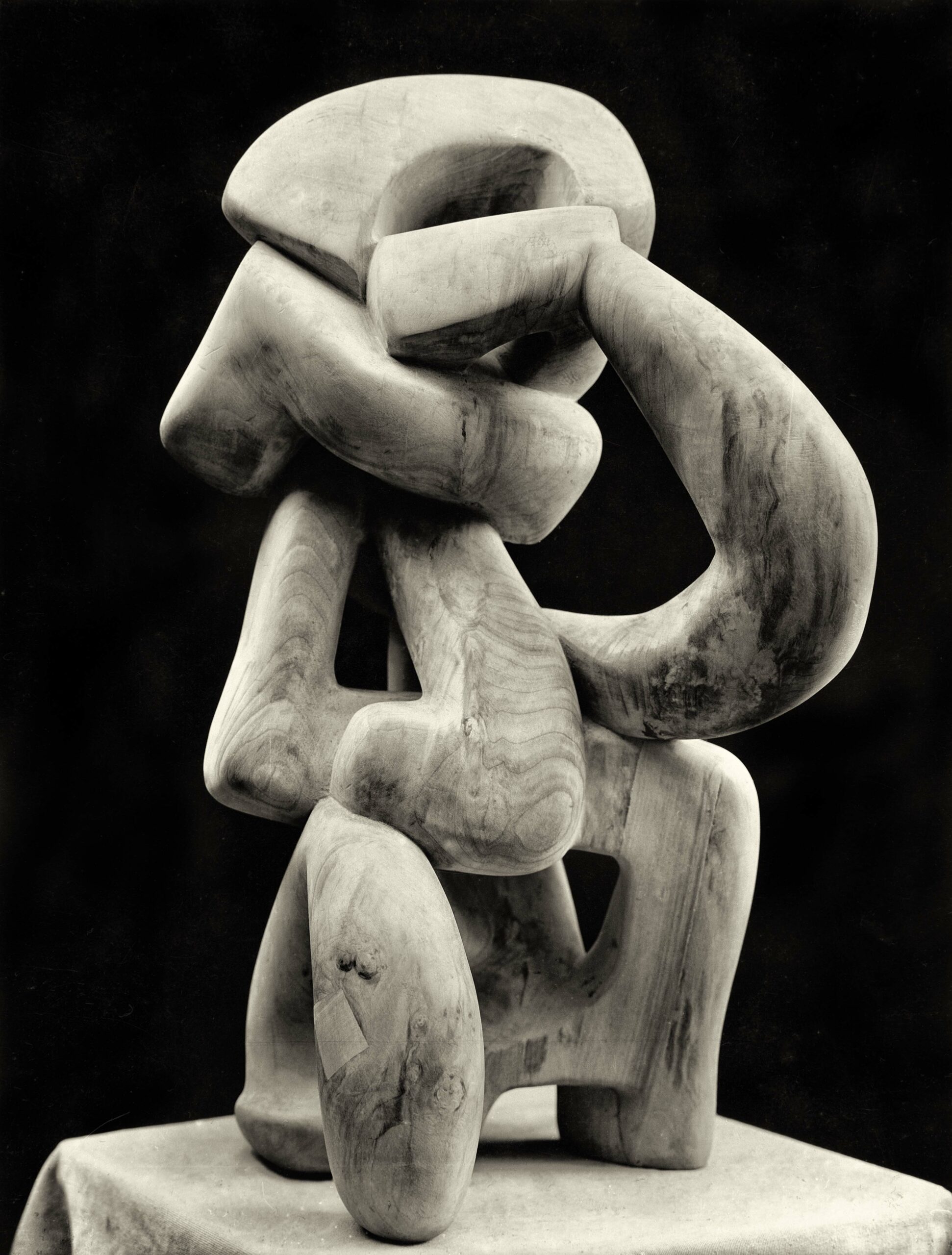 Banyan