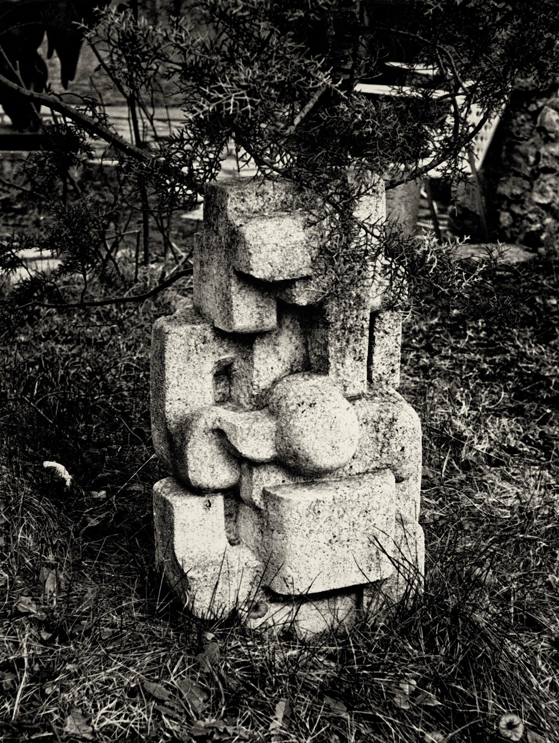 Tombe d&rsquo;un nouveau né