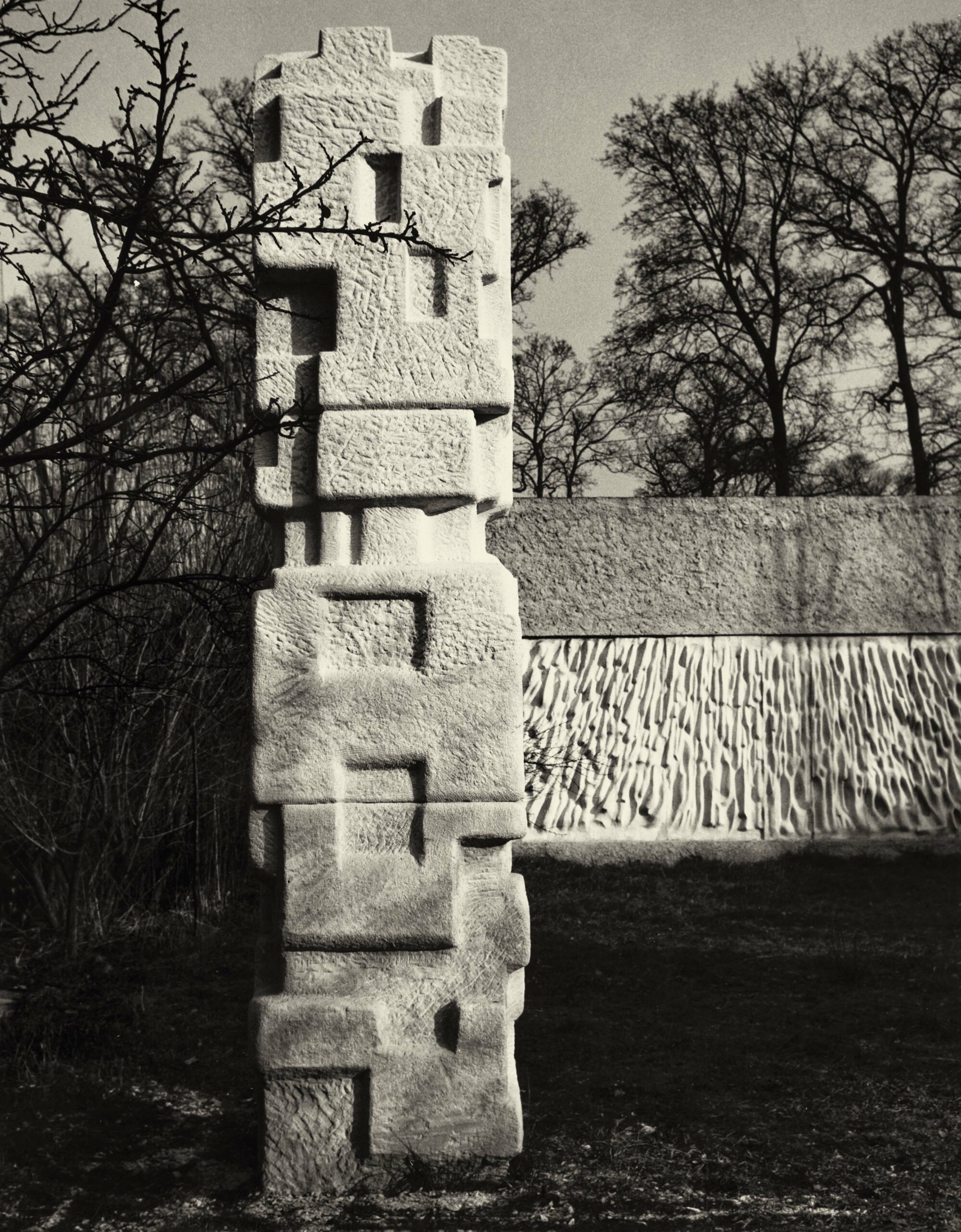 Colonne